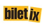 Biletix