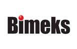 Bimeks