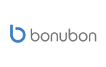 Bonubon
