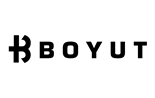 Boyut Store