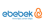 E-bebek