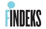 https://bkmexpress.com.tr/wp-content/uploads/2016/01/BKM_Kampanya_605x480_Findeks.jpg