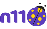 N11_yeni_logo