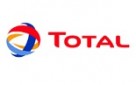 Total_logo