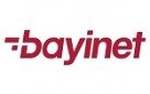 bayinet