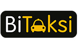https://bkmexpress.com.tr/wp-content/uploads/2018/11/bkm-605x480-banner-BiTaksi.jpg