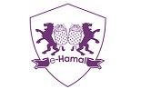 https://bkmexpress.com.tr/wp-content/uploads/2018/10/bkm-605x480-banner-ehamal-detay.jpg