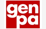 genpa_logo