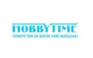 hobbytime-logo