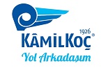 https://bkmexpress.com.tr/wp-content/uploads/2018/11/bkm-605x480-banner-KamilKoc-detay.jpg