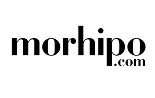 morhipo_logo_YENI_017-01