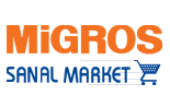 https://bkmexpress.com.tr/wp-content/uploads/2018/12/bkm-605x480-banner-migros.jpg