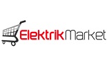 elektrik-market
