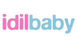 idilbebe_logo