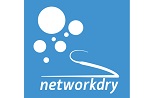networkdry