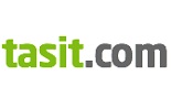 https://bkmexpress.com.tr/wp-content/uploads/2018/11/bkm-605x480-banner-tasit-detay.jpg