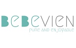 Bebevien_Logo