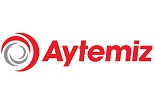 Aytemiz_Logo