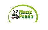 mucitpanda logo_