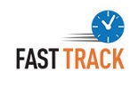 https://bkmexpress.com.tr/wp-content/uploads/2018/10/bkm-605x480-banner-FTrack-detay.jpg