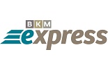 bkm-express-logo