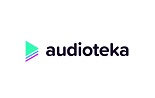 Audioteka
