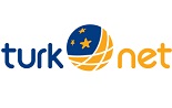 turknet-logo