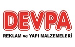 Devpa Logo
