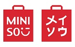 Miniso Logo