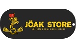 joak_store