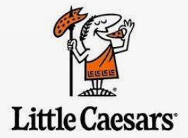 little_caesars