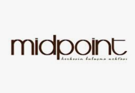 midpoint_