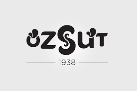 ozsut_