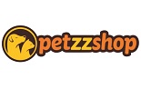 petzzshop