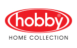 Hobby Home Logo