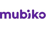 mubiko logo_