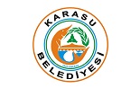Karasu Belediyesi