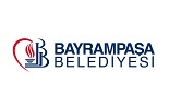 Bayrampasa Belediyesi