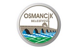 Osmancik Belediyesi