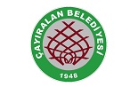 Cayiralan Belediyesi