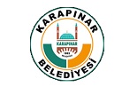 Karapinar Belediyesi