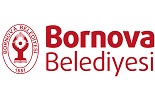 Bornova Belediyesi