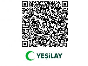 yesilay