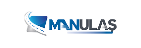 Manulas
