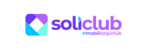Soliclub